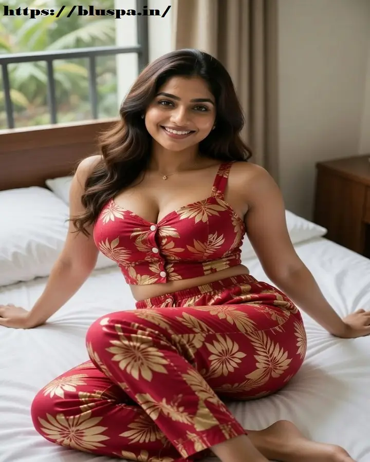 Therapies for erotic massage in delhi