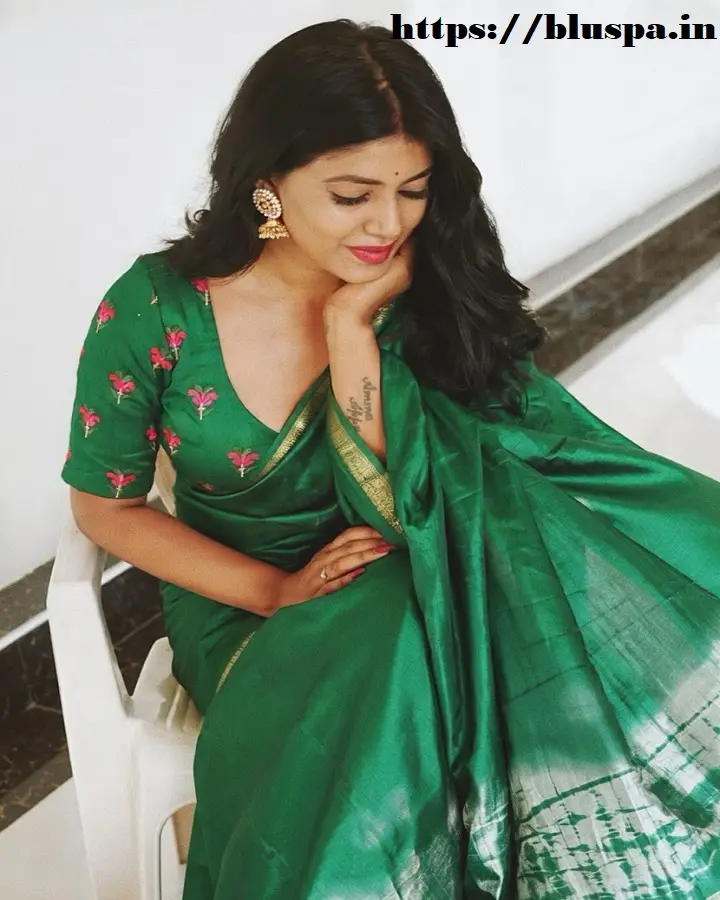 Therapies for nuru massage in delhi