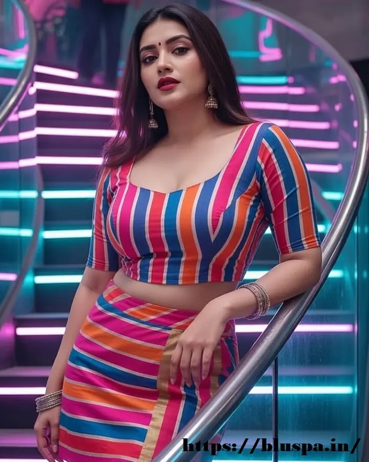 Therapies for erotic massage delhi